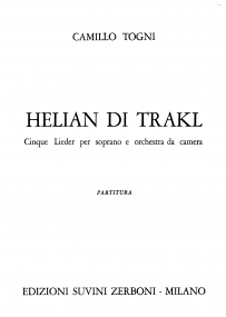 Helian di Trakl 1